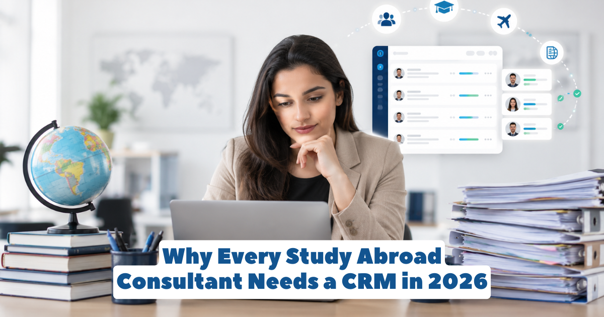 Why Every Study Abroad Consultant Needs a CRM in 2026.png